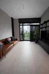 River Place (D3), Condominium #574595181